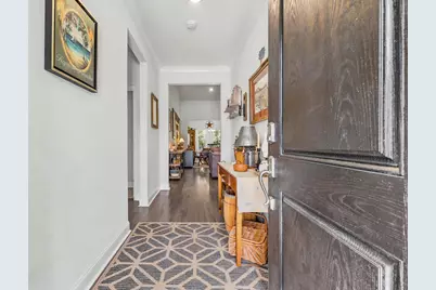 5349 Abbey Park Loop, Myrtle Beach, SC 29579 - Photo 6