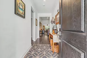 5349 Abbey Park Loop, Myrtle Beach, SC 29579 - Photo 6