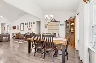 5349 Abbey Park Loop, Myrtle Beach, SC 29579 - Photo 22