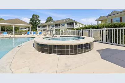 5349 Abbey Park Loop, Myrtle Beach, SC 29579 - Photo 38