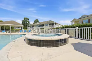 5349 Abbey Park Loop, Myrtle Beach, SC 29579 - Photo 38