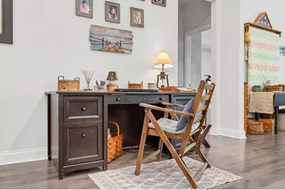 5349 Abbey Park Loop, Myrtle Beach, SC 29579 - Photo 24