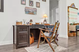 5349 Abbey Park Loop, Myrtle Beach, SC 29579 - Photo 24