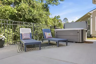 5349 Abbey Park Loop, Myrtle Beach, SC 29579 - Photo 36