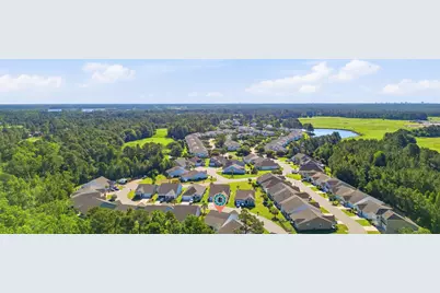 5349 Abbey Park Loop, Myrtle Beach, SC 29579 - Photo 42
