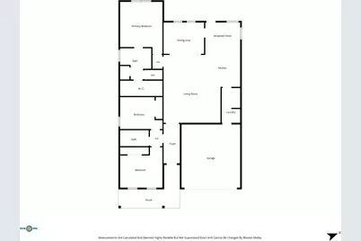 5349 Abbey Park Loop, Myrtle Beach, SC 29579 - Photo 40