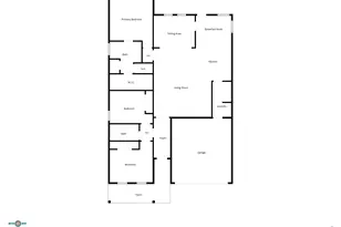 5349 Abbey Park Loop, Myrtle Beach, SC 29579 - Photo 40