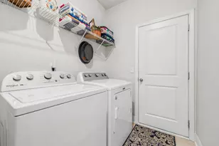 5349 Abbey Park Loop, Myrtle Beach, SC 29579 - Photo 20