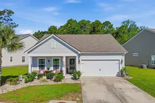 5349 Abbey Park Loop, Myrtle Beach, SC 29579 - Photo 44