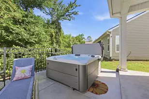 5349 Abbey Park Loop, Myrtle Beach, SC 29579 - Photo 36