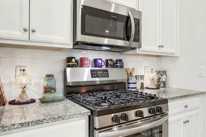 5349 Abbey Park Loop, Myrtle Beach, SC 29579 - Photo 14