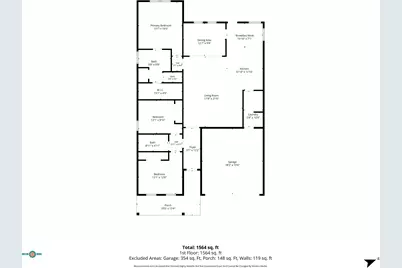 5349 Abbey Park Loop, Myrtle Beach, SC 29579 - Photo 42