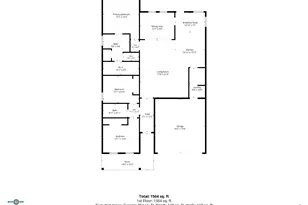 5349 Abbey Park Loop, Myrtle Beach, SC 29579 - Photo 42