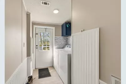 2264 Todd Dr., Longs, SC 29568 - Photo 20