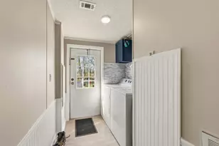 2264 Todd Dr, Longs, SC 29568 - Photo 20