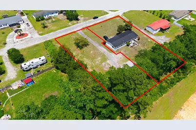 2264 Todd Dr., Longs, SC 29568 - Photo 30