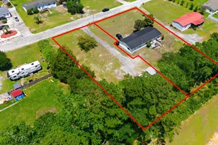 2264 Todd Dr, Longs, SC 29568 - Photo 32