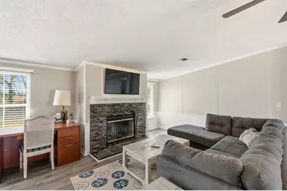 2264 Todd Dr., Longs, SC 29568 - Photo 6