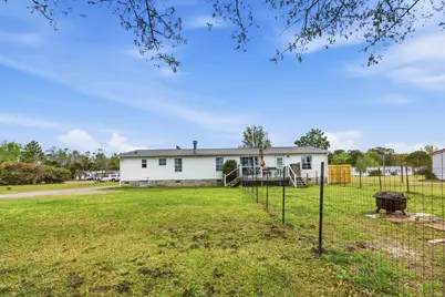 2264 Todd Dr., Longs, SC 29568 - Photo 26