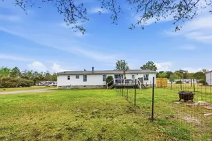 2264 Todd Dr, Longs, SC 29568 - Photo 26