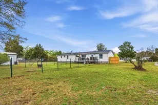 2264 Todd Dr, Longs, SC 29568 - Photo 24