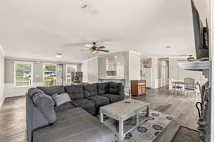 2264 Todd Dr, Longs, SC 29568 - Photo 4