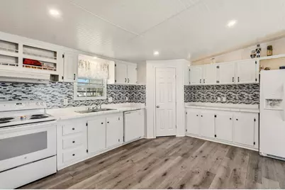 2264 Todd Dr., Longs, SC 29568 - Photo 8