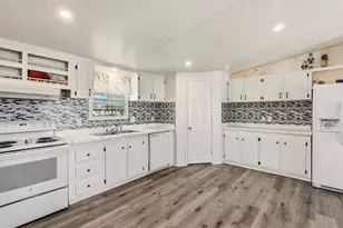 2264 Todd Dr, Longs, SC 29568 - Photo 8