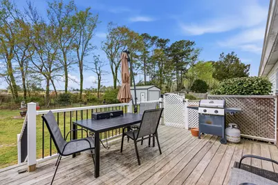 2264 Todd Dr., Longs, SC 29568 - Photo 22