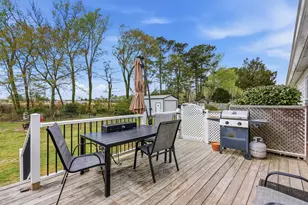 2264 Todd Dr, Longs, SC 29568 - Photo 22