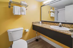 1501 S Ocean Blvd, Myrtle Beach, SC 29577 - Photo 16