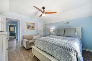 719 N Waccamaw Dr, Garden City Beach, SC 29576 - Photo 32