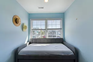 719 N Waccamaw Dr, Garden City Beach, SC 29576 - Photo 24