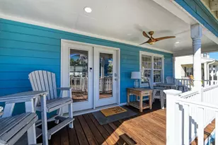 719 N Waccamaw Dr, Garden City Beach, SC 29576 - Photo 6
