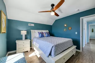 719 N Waccamaw Dr, Garden City Beach, SC 29576 - Photo 26