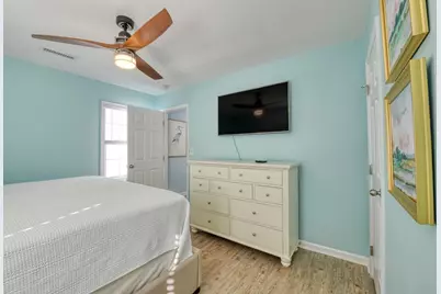 719 N Waccamaw Dr., Garden City, SC 29576 - Photo 16