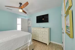 719 N Waccamaw Dr, Garden City Beach, SC 29576 - Photo 16