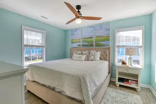 719 N Waccamaw Dr, Garden City Beach, SC 29576 - Photo 20