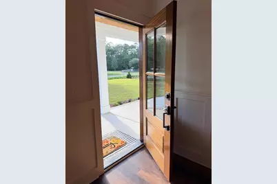 242 Leadwood St., Andrews, SC 29510 - Photo 10