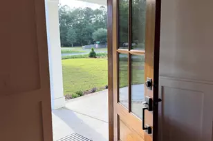 242 Leadwood St, Andrews, SC 29510 - Photo 10