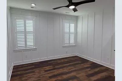 242 Leadwood St., Andrews, SC 29510 - Photo 42