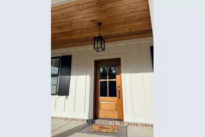 242 Leadwood St., Andrews, SC 29510 - Photo 6
