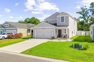 1567 Swing Bridge Way, Myrtle Beach, SC 29588 - Photo 44
