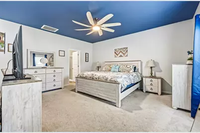 1567 Swing Bridge Way, Myrtle Beach, SC 29588 - Photo 16