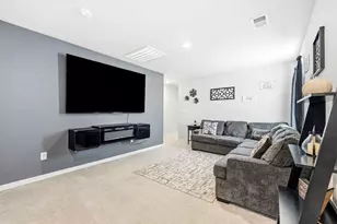 1567 Swing Bridge Way, Myrtle Beach, SC 29588 - Photo 26