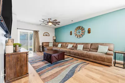 1567 Swing Bridge Way, Myrtle Beach, SC 29588 - Photo 12