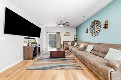 1567 Swing Bridge Way, Myrtle Beach, SC 29588 - Photo 10