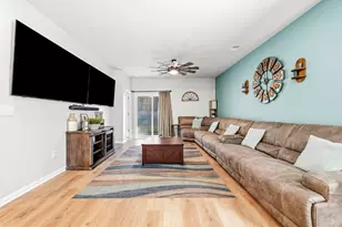 1567 Swing Bridge Way, Myrtle Beach, SC 29588 - Photo 10