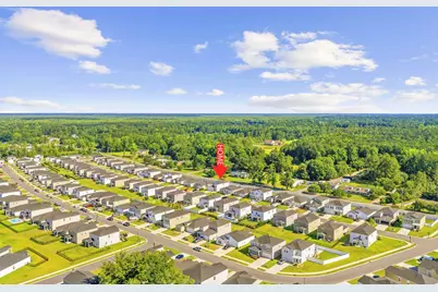 1567 Swing Bridge Way, Myrtle Beach, SC 29588 - Photo 2
