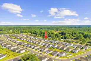 1567 Swing Bridge Way, Myrtle Beach, SC 29588 - Photo 2